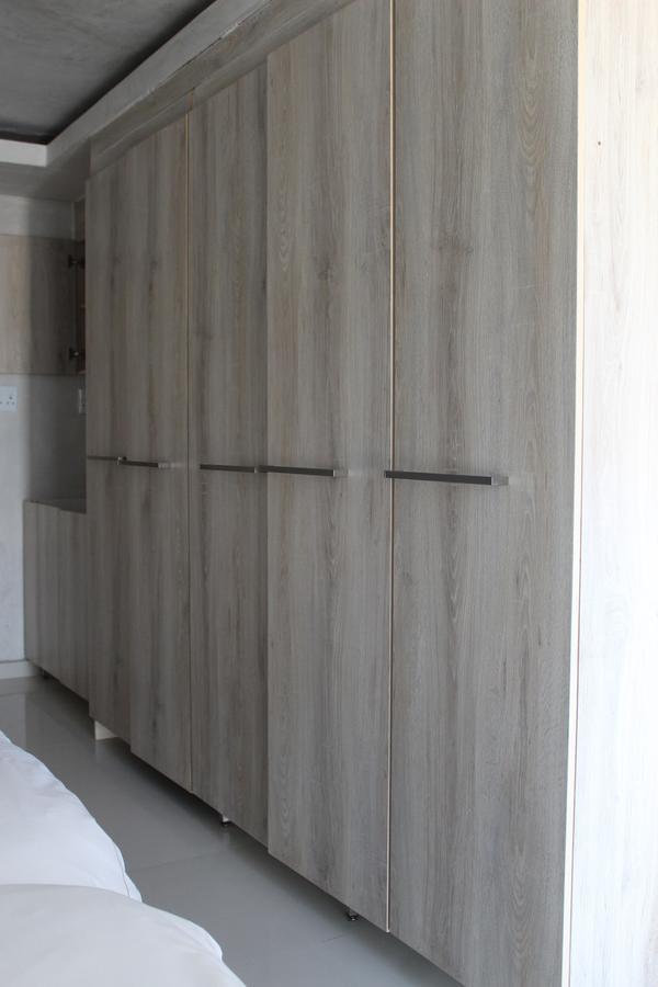 Tsumeb Guesthouse Kamho Екстериор снимка